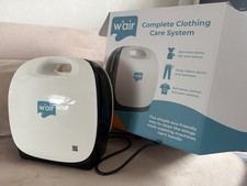 Air mini washer for sale  CANVEY ISLAND