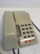 Viscount vintage retro for sale  SOUTHAMPTON