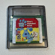 blues clues books for sale  San Antonio