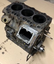 Perkins 103 motor gebraucht kaufen  Meppen