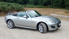 Mazda 1.8 miyako for sale  HEMEL HEMPSTEAD