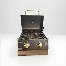 Portable propane bbq for sale  CAMBRIDGE
