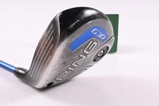 Left hand ping for sale  LOANHEAD
