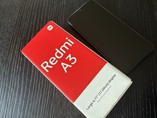 Cover xiaomi redmi usato Cover xiaomi redmi usato  Venezia