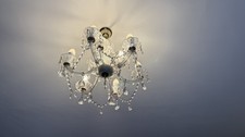 Classic light candle for sale  FIVEMILETOWN