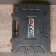 Tacklife rotary tool for sale  SCARBOROUGH