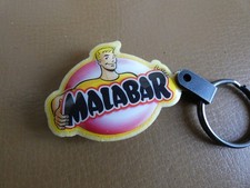 Porte cle malabar d'occasion  Jœuf