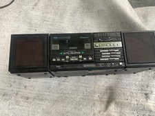 panasonic boombox for sale panasonic boombox for sale Arlington