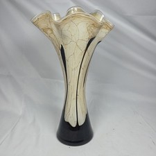 Vintage krosno jozefina for sale  CARDIFF
