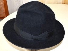 Herren faustmann germany gebraucht kaufen  Bendorf