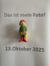 Tonie pixi wissen gebraucht kaufen  Schmalkalden