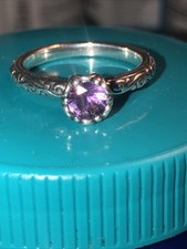 James avery for sale  Houston