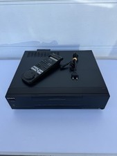 Sony slv 725 gebraucht kaufen  Hamm