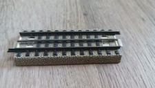 Märklin gleis gleis gebraucht kaufen  Neu-Ulm