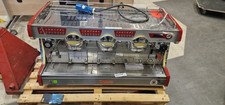Astoria vintage 3grp for sale  SLOUGH