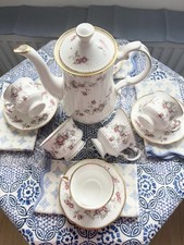 Old elizabethan rosamund for sale  DUNBAR