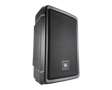 Jbl irx108bt powered for sale  Winchester