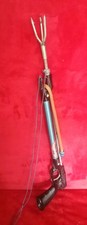 Vintage nemrod falcon for sale  AYLESBURY