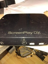 iomega screenplay for sale  KINGS LANGLEY