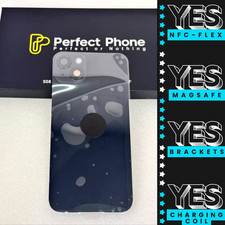 Iphone plus replacement for sale  LONDON