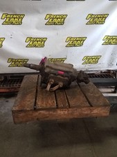Manual transmission speed for sale  Annandale