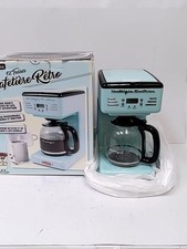 Nostalgia cup programmable for sale  Lakewood