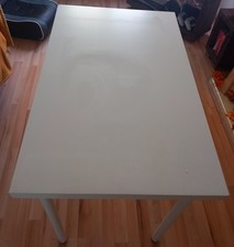 New ikea linnmon for sale  OLDBURY