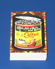 Wacky packages flashback for sale  Sacramento