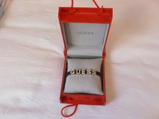 Bracelet guess simili d'occasion Bracelet guess simili d'occasion  Grasse