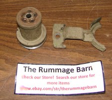 Sears craftsman 917.376403 for sale  USA