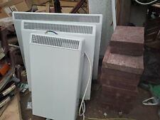 slimline heater for sale  LOSTWITHIEL