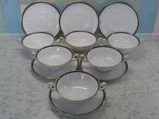 Spode lausanne handled for sale  SWINDON
