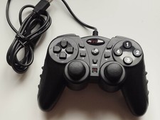 Manette usb freebox d'occasion  Lilles-Lomme