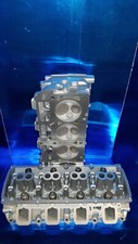 5.7 hemi cylinder for sale  Blue Springs
