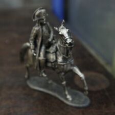 Soldat plomb mhsp d'occasion  Neuville-aux-Bois