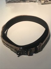 Emerson taktisch cobra gebraucht kaufen  Hamburg
