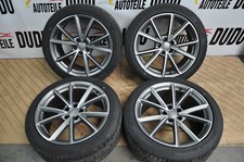 Riginal audi 4h0601025ce gebraucht kaufen  Fellbach