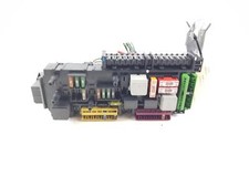 Mercedes class fuse for sale  WEST BROMWICH