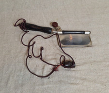 Vintage pifco electric for sale  WESTCLIFF-ON-SEA