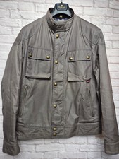 Belstaff racemaster 1981 for sale  DONCASTER
