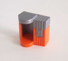 Playmobil commerce machine d'occasion  Thomery