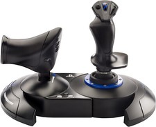 thrustmaster flight gebraucht kaufen thrustmaster flight gebraucht kaufen Berlin