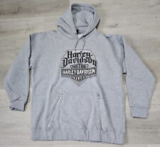 harley hoodie gebraucht kaufen harley hoodie gebraucht kaufen Essen