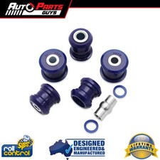 Kit Link Bush SuperPro Watts FPS4400K comprar usado  Enviando para Brazil