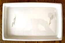 Corning ware wheat for sale  Aberdeen