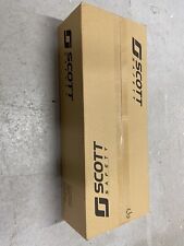 Box sealed scott d'occasion  France
