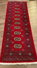 Vtg handwoven high for sale  USA