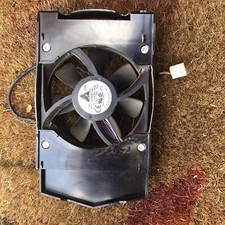 Genuine alienware alx for sale  LONDON