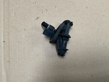 Mercedes class s211 for sale  SWADLINCOTE