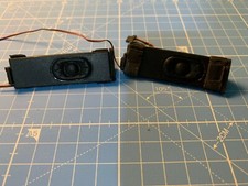 Casse speaker per usato  Manduria